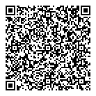 Pine Portage Lodge QR Card