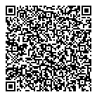 Flint River Camp QR Card