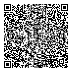 Ecole Notre Dame De Fatima QR Card