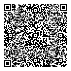 Longlac Senior Citizens QR Card