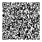 Friends Of The North QR Card
