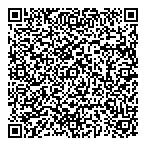Imhoff Financial Services QR Card Imhoff Financial Services QR Card