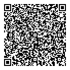Flying Post Band QR Card