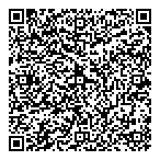 Superior North Adult Learning QR Card