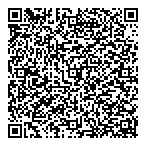 Dilico Anishinabek Family Care QR Card