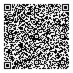 Steinbach Chrysler Dodge Jeep QR Card