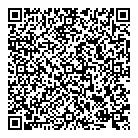 Delaney Lake Lodge QR Card