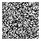 Pickle Lake Fire Attack Base QR Card