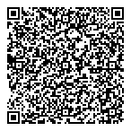 Canadian Quetico Outfitters QR Card