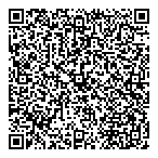 Oskondaga River Outfitters QR Card