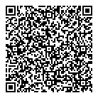 Ignace Public School QR Card