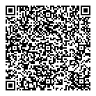 Ontario Natural Resources QR Card