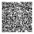 Service Ontario QR Card