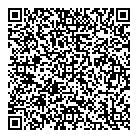 Latitude 50 Realty Inc QR Card