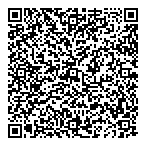 Immaculee Conception School QR Card
