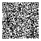 Driftwood Enterprises QR Card