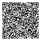 Township Of Ignace QR Card