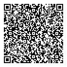 Agimac River Outfitters QR Card