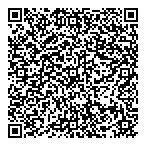 Vanderwees Poultry Farms Ltd QR Card