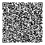 Rosslyn Community Hall QR Card