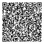 Oliver Township Public Librry QR Card