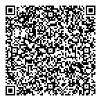 Thunder Bay Meat Processing Co QR Card