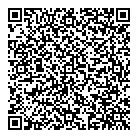 Money Mart QR Card