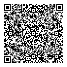 Temple Repair QR Card