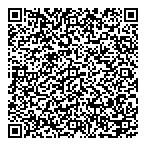 Lakeside Enterprise Ltd QR Card