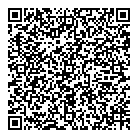 Guenther's Flooring QR Card