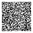 Twin Barns Feed  Seed QR Card