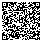 Birchland Trailer Park QR Card