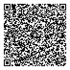 Turpin's Service  Storage Ltd QR Card