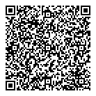 St Aubin Saw Shop Ltd QR Card