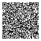 Beaver Lake Camp QR Card