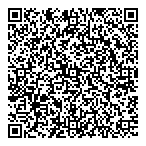 Church Of Jesus Christ Of Lds QR Card