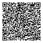 Dryden Landfill Site QR Card