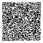 Jehovah's Witnesses Kingdom QR Card