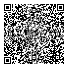 Wlon Distribution Ltd QR Card