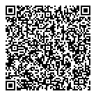 Canada Concrete Corp QR Card