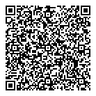 Eclipse QR Card