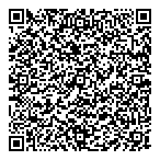 Wiltshire  Assoc Forestry QR Card