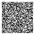 Northwest Natural Resource Centre QR Card