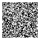 Miller Precast Ltd QR Card