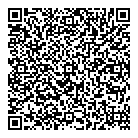 Musiclairage QR Card