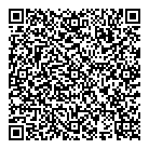 Nordia Soft QR Card