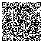 Centre Multidisciplinaire Hrmn QR Card