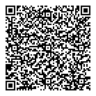 Beauta K QR Card