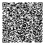 Maitre Veronique Semexant QR Card