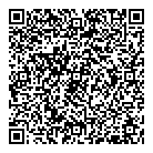 Balade Des Douceurs QR Card